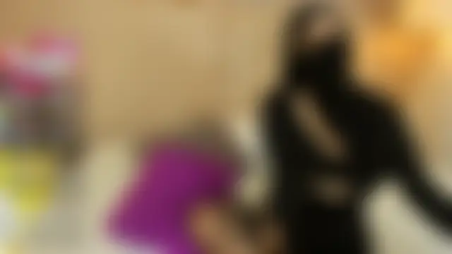 Show webcam de _Malak