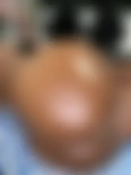 โชว์เว็บแคมของ Nicole_bash