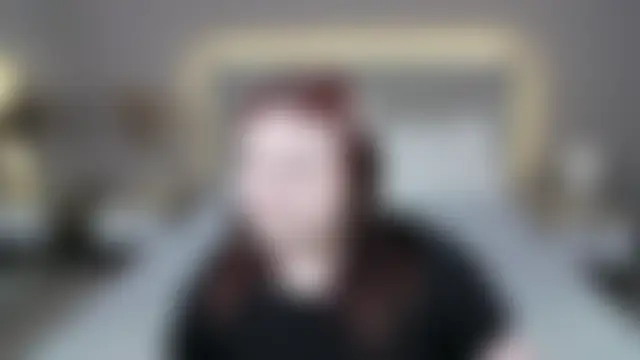 عرض كام EvaNova_