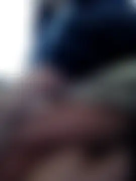 ElissXx: απευθείας συνομιλία ΧΧΧ