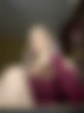 عرض كام keeeessyyy