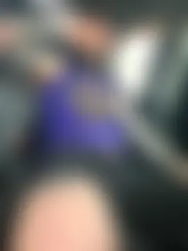 Show Webcam de Beardedtattood