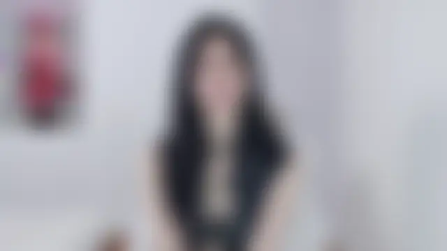 Dudu-0v0's Webcam Show