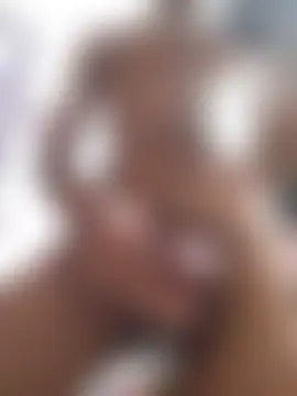 Mumbai_guyy Live seks camshow