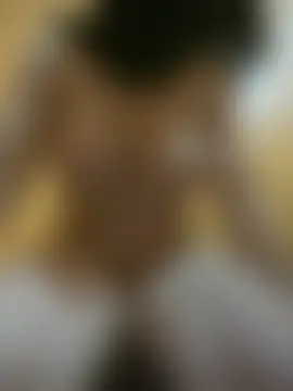 narjiss12 Webcam show