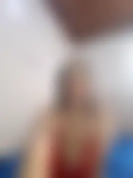 Chat XXX Live ginaboobs