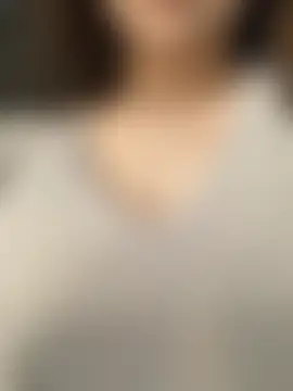 meimei_x Show Webcam