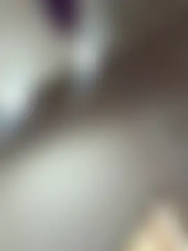 MinaKhalina – Kamerová  šou