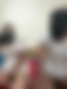 Show modela SEXY-MUSKANHOTTY na web-kameri