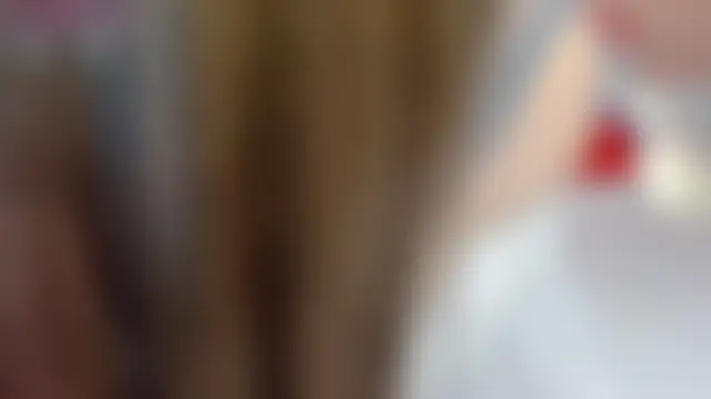 di-or-'s Webcam Show