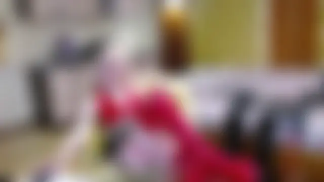 DomCaprisse Pertunjukan Webcam