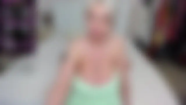 Show webcam de urakraus