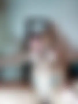 عرض كام Marianitta444