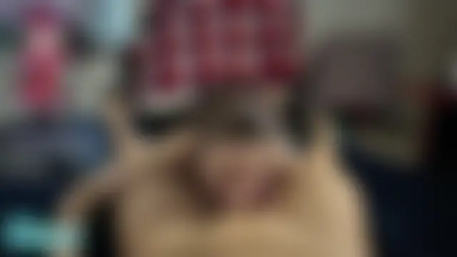 Show modela Felice_Favn na web-kameri