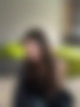 Bastetのウェブカメラショー