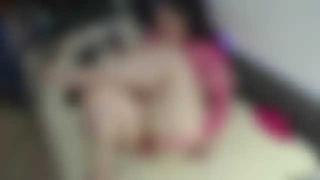 Show webcam de BigBootyAlice