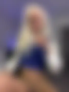 Show webcam de miss_tatiana_