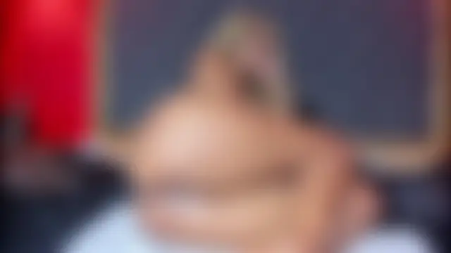 Czat XXX na żywo – YayaHilton