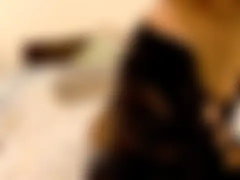 Sneha_18Yearsのウェブカメラショー