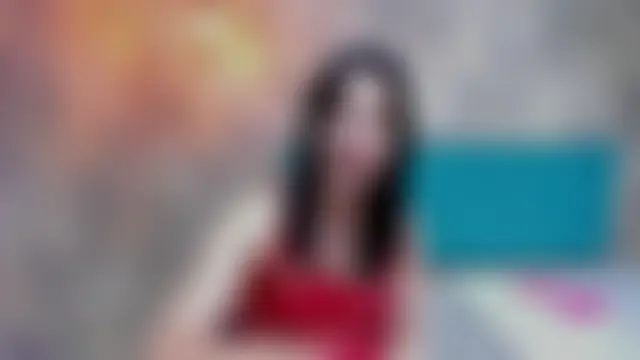 AdaFawxx Webcam-Show