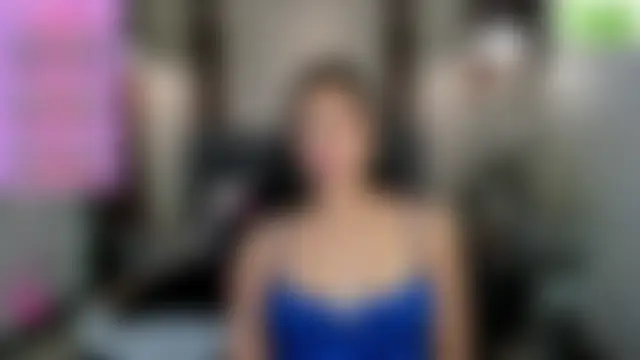 Atiena_n Webbikameraesitys