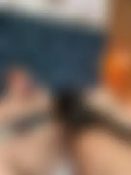 Sweet_vicky_hot 웹캠 쇼