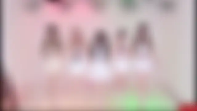 TNT-Sister Live seks camshow