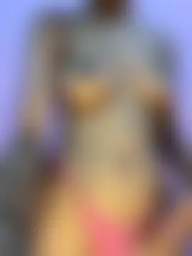 Small_Titss Webcam-Show