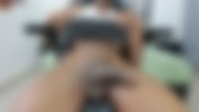 khris__evans Live seks camshow