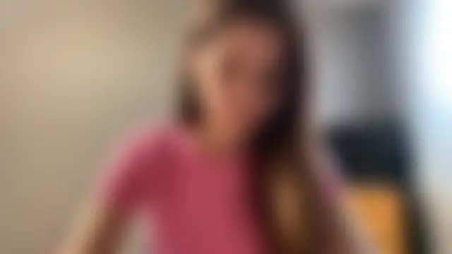 Webkamerová show LunnaBliss