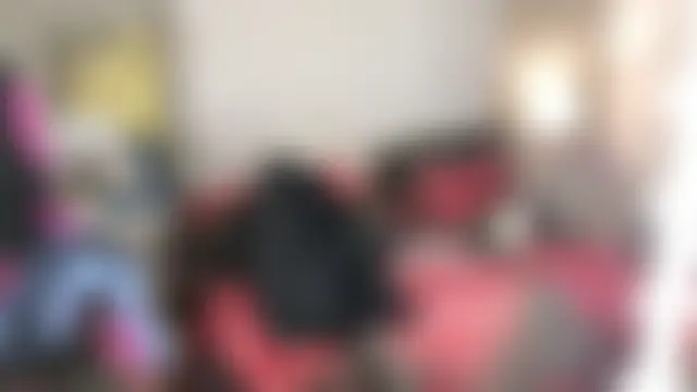 XXX chat uživo modela RoxalanaStar