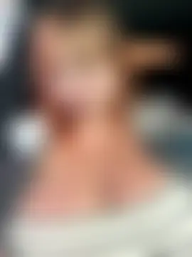 Show webcam de SweetCuteGirls1023