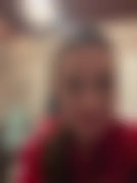 Flossy_Vettie's Live XXX Chat