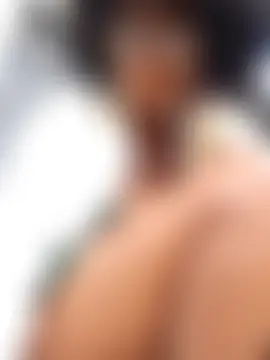 XXX chat uživo modela Shaniko89