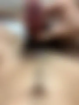 zxcvgf12300: απευθείας σέξι σόου στην κάμερα