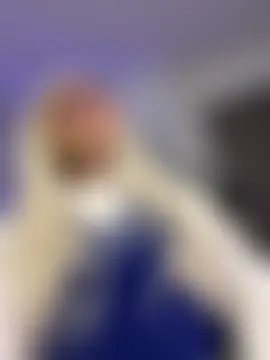 miss_tatiana_ 웹캠 쇼