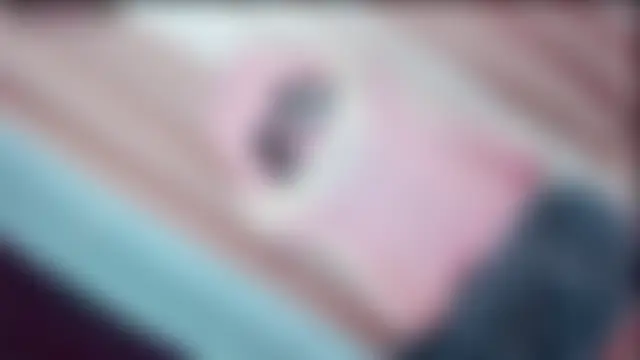 Amomentoflust99 Webcam Show