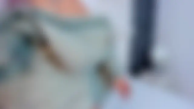 Czat XXX na żywo – kimbrownn