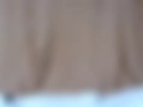 BellaNoirXXX Webcam-Show