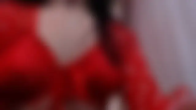 lilysmile Adlı Modelin Web Kamerası Şovu