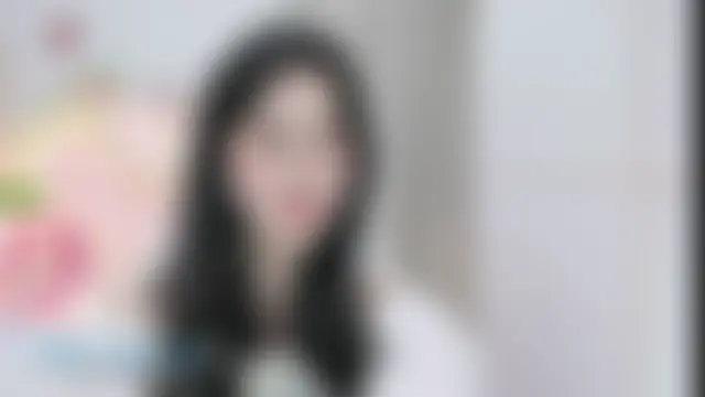 HK_angelchloe's Live XXX Chat