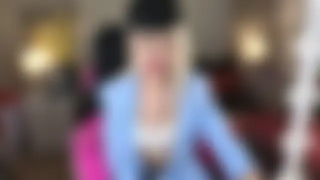 Chat XXX Live RoxalanaStar