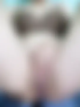 Tiomy99 在線  直播表演