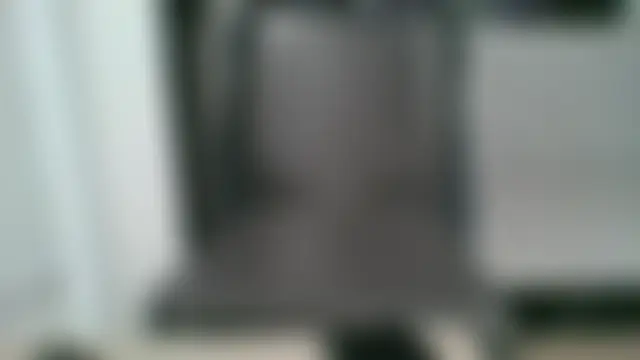 nole_china7's Live Sex Cam Show