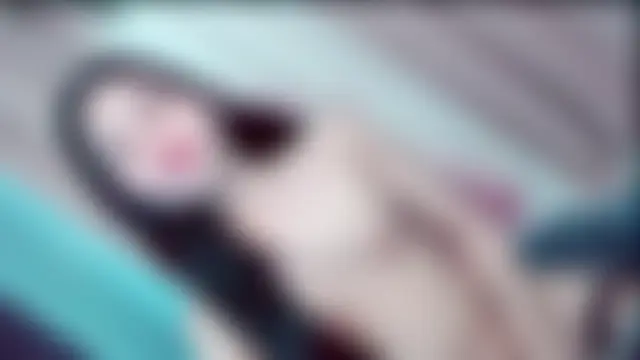 Amomentoflust99 Show Webcam