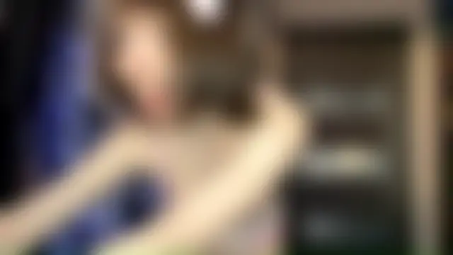 virusDoll Adlı Modelin Web Kamerası Şovu