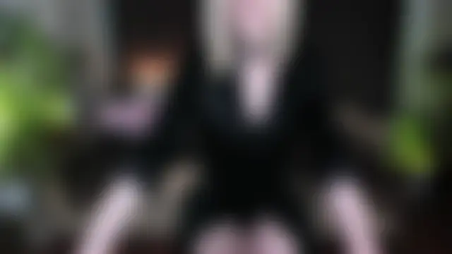 KayaNoir's Live Sex Cam Show