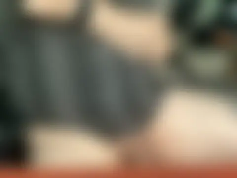 عرض كام danyiony الجنسي المباشر