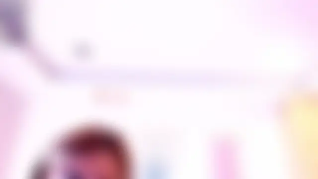 Webkamerová show sharon_monroe