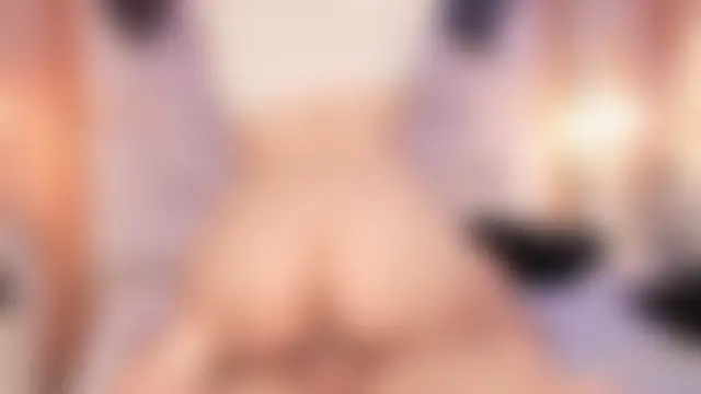 Daphne_And_Roger Adlı Modelin Web Kamerası Şovu